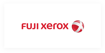 FUJI XEROX