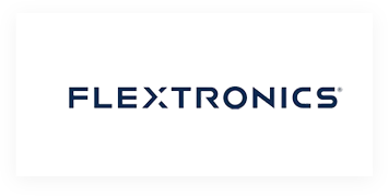 flextronics