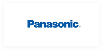 Panasonic