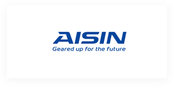 AISIN