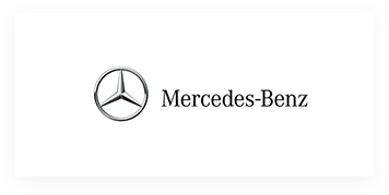 benz