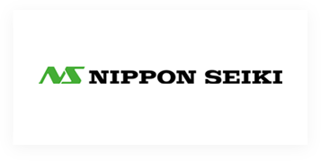 NIPPON SEIKI