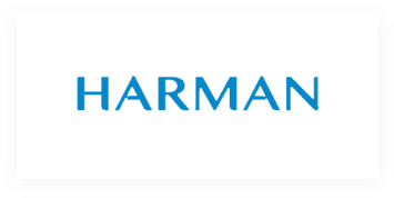 harman