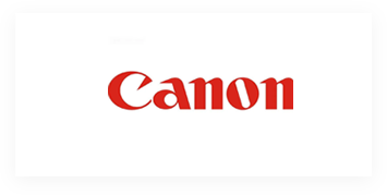 CANON