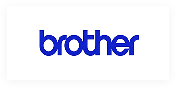 brother