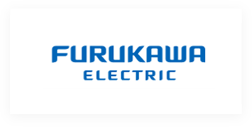 furukawa